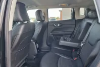 Jeep Compass din 2023 cu 126.087 km - oferta JEE255997 - foto 15
