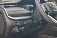 Jeep Compass din 2023 cu 126.087 km - oferta JEE255997 - foto 17