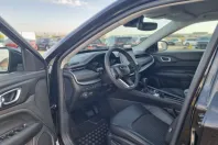 Jeep Compass din 2023 cu 126.087 km - oferta JEE255997 - foto 21