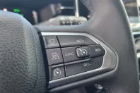 Jeep Compass din 2023 cu 126.087 km - oferta JEE255997 - foto 22