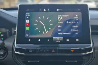 Jeep Compass din 2023 cu 126.087 km - oferta JEE255997 - foto 24