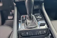 Jeep Compass din 2023 cu 126.087 km - oferta JEE255997 - foto 27