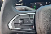 Jeep Compass din 2023 cu 126.087 km - oferta JEE255997 - foto 30