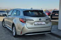 Toyota Corolla din 2021 cu 160.469 km - oferta TOY255998 - foto 2