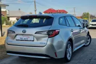 Toyota Corolla din 2021 cu 160.469 km - oferta TOY255998 - foto 4