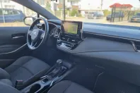Toyota Corolla din 2021 cu 160.469 km - oferta TOY255998 - foto 5
