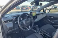 Toyota Corolla din 2021 cu 160.469 km - oferta TOY255998 - foto 6