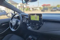 Toyota Corolla din 2021 cu 160.469 km - oferta TOY255998 - foto 7