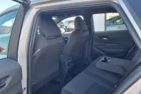 Toyota Corolla din 2021 cu 160.469 km - oferta TOY255998 - foto 8