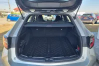 Toyota Corolla din 2021 cu 160.469 km - oferta TOY255998 - foto 9