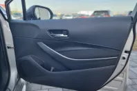 Toyota Corolla din 2021 cu 160.469 km - oferta TOY255998 - foto 11