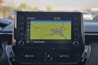 Toyota Corolla din 2021 cu 160.469 km - oferta TOY255998 - foto 12