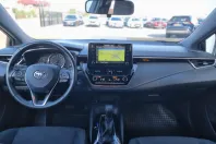 Toyota Corolla din 2021 cu 160.469 km - oferta TOY255998 - foto 14