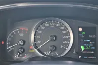 Toyota Corolla din 2021 cu 160.469 km - oferta TOY255998 - foto 16