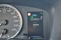 Toyota Corolla din 2021 cu 160.469 km - oferta TOY255998 - foto 18