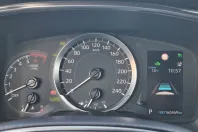 Toyota Corolla din 2021 cu 160.469 km - oferta TOY255998 - foto 19