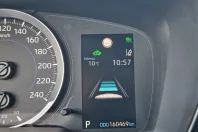 Toyota Corolla din 2021 cu 160.469 km - oferta TOY255998 - foto 20