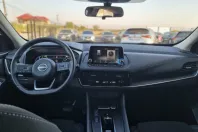 Nissan Qashqai din 2024 cu 118.528 km - oferta NIS255999 - foto 7
