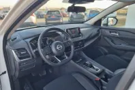 Nissan Qashqai din 2024 cu 118.528 km - oferta NIS255999 - foto 8