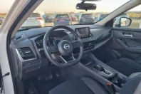 Nissan Qashqai din 2024 cu 118.528 km - oferta NIS255999 - foto 9