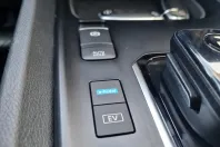 Nissan Qashqai din 2024 cu 118.528 km - oferta NIS255999 - foto 13