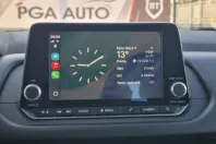 Nissan Qashqai din 2024 cu 118.528 km - oferta NIS255999 - foto 22