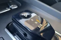 Nissan Qashqai din 2024 cu 118.528 km - oferta NIS255999 - foto 25