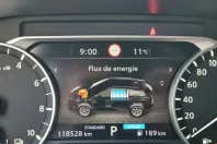 Nissan Qashqai din 2024 cu 118.528 km - oferta NIS255999 - foto 26