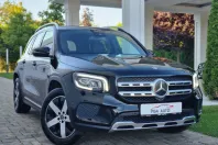 Mercedes-Benz GLB din 2022 cu 145.761 km - oferta MER256001 - foto 2