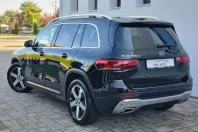 Mercedes-Benz GLB din 2022 cu 145.761 km - oferta MER256001 - foto 4