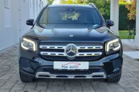 Mercedes-Benz GLB din 2022 cu 145.761 km - oferta MER256001 - foto 5