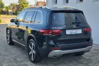 Mercedes-Benz GLB din 2022 cu 145.761 km - oferta MER256001 - foto 6