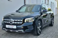 Mercedes-Benz GLB din 2022 cu 145.761 km - oferta MER256001 - foto 7