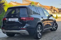 Mercedes-Benz GLB din 2022 cu 145.761 km - oferta MER256001 - foto 9