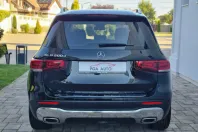 Mercedes-Benz GLB din 2022 cu 145.761 km - oferta MER256001 - foto 10