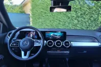 Mercedes-Benz GLB din 2022 cu 145.761 km - oferta MER256001 - foto 11