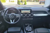 Mercedes-Benz GLB din 2022 cu 145.761 km - oferta MER256001 - foto 12