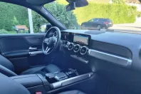 Mercedes-Benz GLB din 2022 cu 145.761 km - oferta MER256001 - foto 15