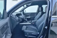 Mercedes-Benz GLB din 2022 cu 145.761 km - oferta MER256001 - foto 16