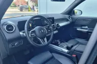 Mercedes-Benz GLB din 2022 cu 145.761 km - oferta MER256001 - foto 17