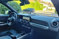 Mercedes-Benz GLB din 2022 cu 145.761 km - oferta MER256001 - foto 18