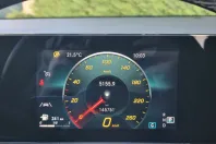 Mercedes-Benz GLB din 2022 cu 145.761 km - oferta MER256001 - foto 19