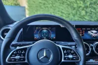 Mercedes-Benz GLB din 2022 cu 145.761 km - oferta MER256001 - foto 21