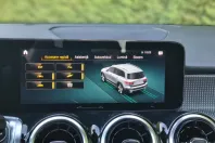 Mercedes-Benz GLB din 2022 cu 145.761 km - oferta MER256001 - foto 22