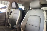 Kia Picanto din 2025 cu 2.500 km - oferta KIA256002 - foto 8