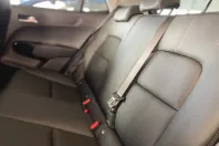 Kia Picanto din 2025 cu 2.500 km - oferta KIA256002 - foto 10