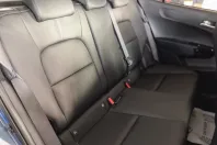Kia Picanto din 2025 cu 2.500 km - oferta KIA256002 - foto 11