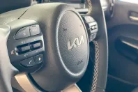 Kia Picanto din 2025 cu 2.500 km - oferta KIA256002 - foto 13