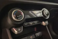 Kia Picanto din 2025 cu 2.500 km - oferta KIA256002 - foto 15