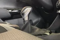 Kia Picanto din 2025 cu 2.500 km - oferta KIA256002 - foto 17